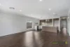 92 McCulloch Street, Riverstone, NSW 2765-Image