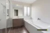 92 McCulloch Street, Riverstone, NSW 2765-Image