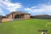 92 McCulloch Street, Riverstone, NSW 2765-Image
