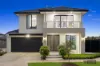 92 Mckinley Drive, Truganina, Vic 3029