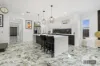 92 Mckinley Drive, Truganina, Vic 3029-Image