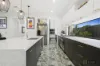 92 Mckinley Drive, Truganina, Vic 3029-Image