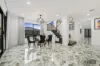 92 Mckinley Drive, Truganina, Vic 3029-Image