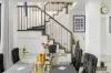 92 Mckinley Drive, Truganina, Vic 3029-Image
