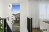 92 Mckinley Drive, Truganina, Vic 3029-Image