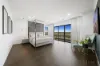 92 Mckinley Drive, Truganina, Vic 3029-Image