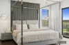 92 Mckinley Drive, Truganina, Vic 3029-Image