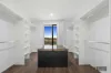 92 Mckinley Drive, Truganina, Vic 3029-Image