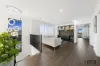 92 Mckinley Drive, Truganina, Vic 3029-Image