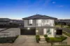 92 Mckinley Drive, Truganina, Vic 3029-Image