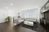 92 Mckinley Drive, Truganina, Vic 3029-Image