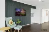 92 Mckinley Drive, Truganina, Vic 3029-Image
