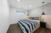 92 Mckinley Drive, Truganina, Vic 3029-Image