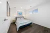 92 Mckinley Drive, Truganina, Vic 3029-Image