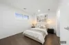 92 Mckinley Drive, Truganina, Vic 3029-Image