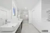 92 Mckinley Drive, Truganina, Vic 3029-Image