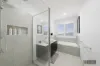 92 Mckinley Drive, Truganina, Vic 3029-Image
