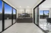 92 Mckinley Drive, Truganina, Vic 3029-Image