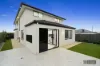 92 Mckinley Drive, Truganina, Vic 3029-Image