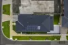 92 Mckinley Drive, Truganina, Vic 3029-Image