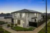 92 Mckinley Drive, Truganina, Vic 3029-Image