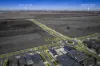 92 Mckinley Drive, Truganina, Vic 3029-Image