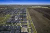 92 Mckinley Drive, Truganina, Vic 3029-Image
