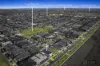 92 Mckinley Drive, Truganina, Vic 3029-Image