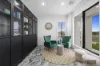 92 Mckinley Drive, Truganina, Vic 3029-Image