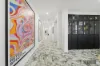 92 Mckinley Drive, Truganina, Vic 3029-Image