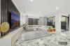 92 Mckinley Drive, Truganina, Vic 3029-Image