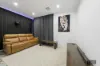92 Mckinley Drive, Truganina, Vic 3029-Image