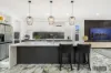 92 Mckinley Drive, Truganina, Vic 3029-Image