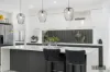 92 Mckinley Drive, Truganina, Vic 3029-Image