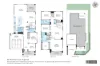 92 Mckinley Drive, Truganina, Vic 3029-Floorplan