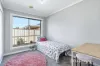92 McLaughlin Street, Ardeer, Vic 3022-Image