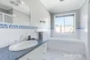 92 McLaughlin Street, Ardeer, Vic 3022-Image
