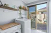 92 McLaughlin Street, Ardeer, Vic 3022-Image