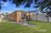 92 McLaughlin Street, Ardeer, Vic 3022-Image
