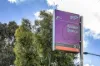 92 McLaughlin Street, Ardeer, Vic 3022-Image