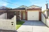 92 McLaughlin Street, Ardeer, Vic 3022-Image