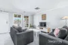 92 McLaughlin Street, Ardeer, Vic 3022-Image