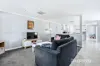92 McLaughlin Street, Ardeer, Vic 3022-Image