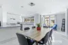 92 McLaughlin Street, Ardeer, Vic 3022-Image