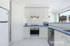 92 McLaughlin Street, Ardeer, Vic 3022-Image