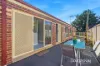 92 McLaughlin Street, Ardeer, Vic 3022-Image