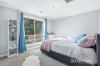 92 McLaughlin Street, Ardeer, Vic 3022-Image