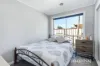 92 McLaughlin Street, Ardeer, Vic 3022-Image