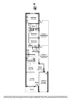 92 McLaughlin Street, Ardeer, Vic 3022-Floorplan