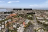 92 Melbourne Road, Williamstown, Vic 3016